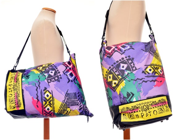beach holdall