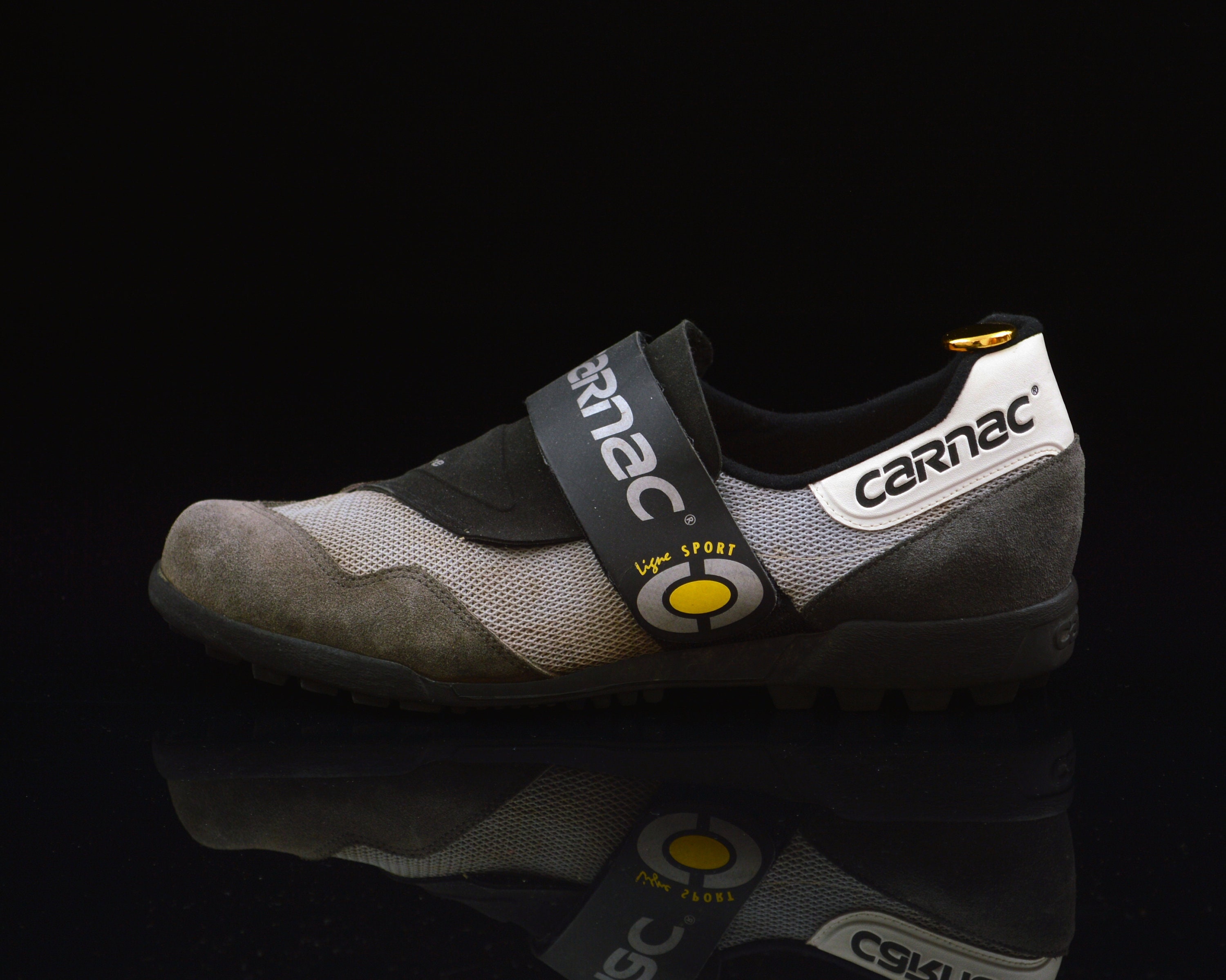 Carnac mtb shoes sales