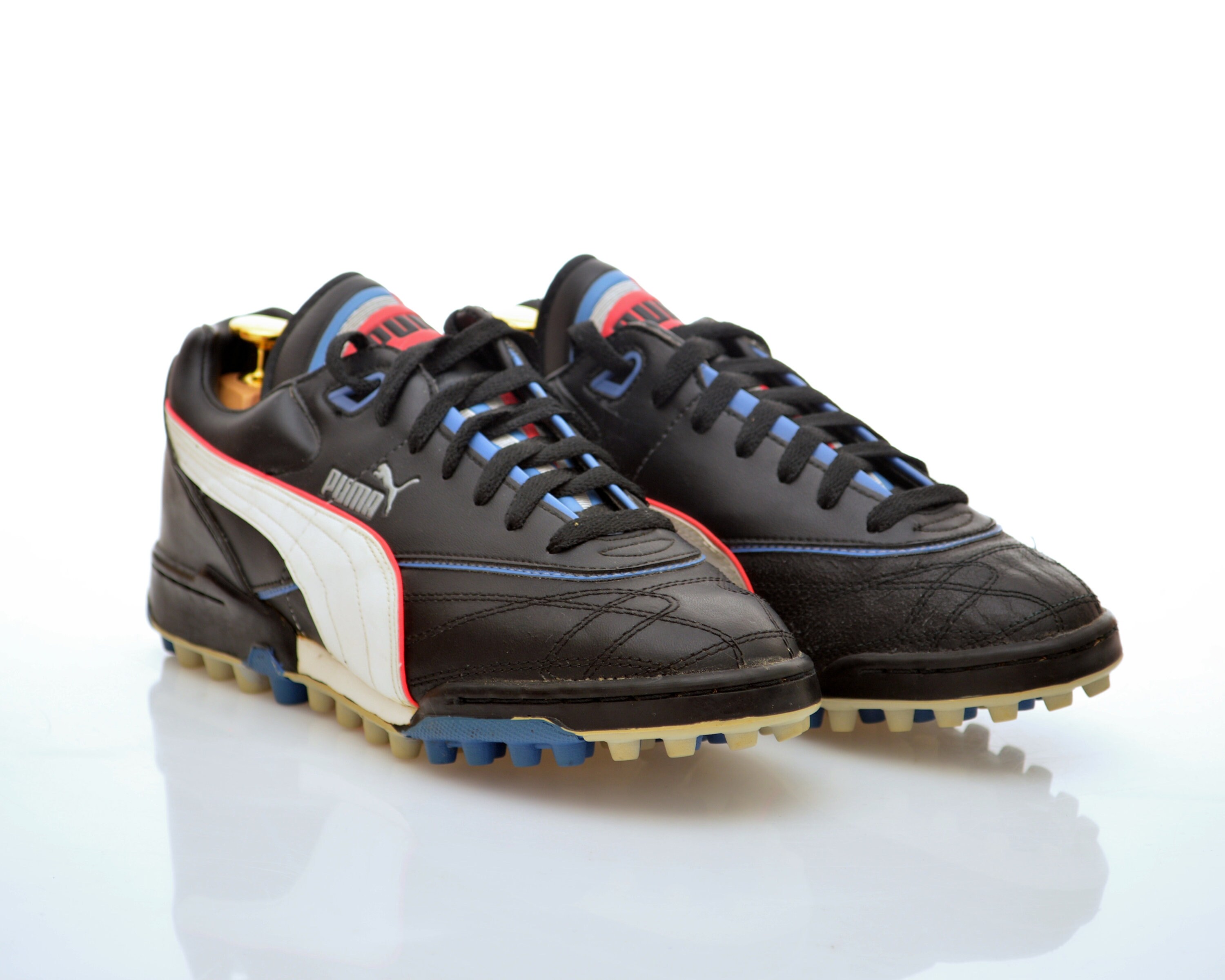 astro turf boots uk