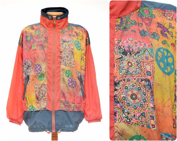 proline tracksuit