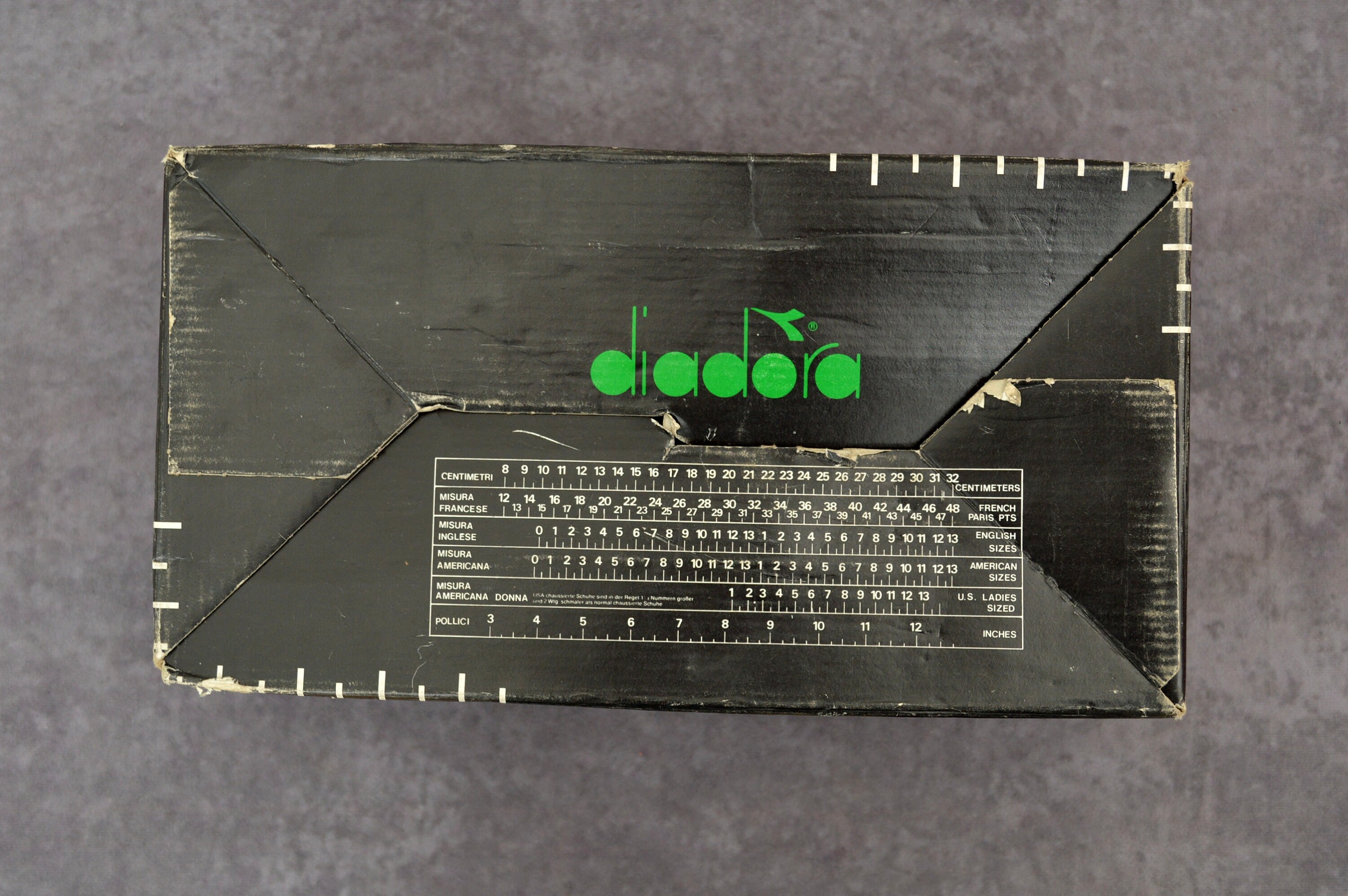 diadora road cycling shoes