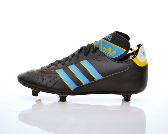 patrick football boots