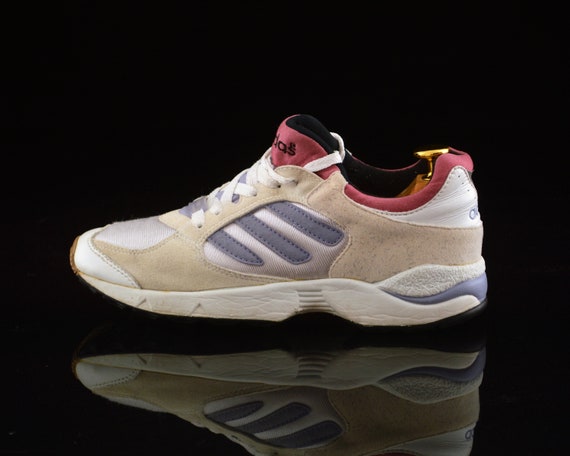 adidas running shoes 90s