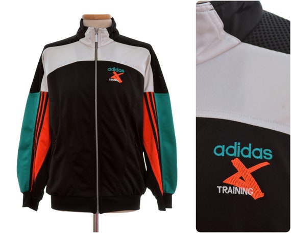 adidas x training