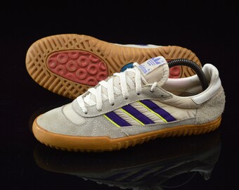 chaussure adidas 1990
