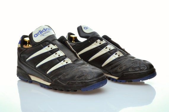 adidas questra trainers