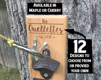 Ringwurf Spiel: Ahorn & Kirschholz, Strandhaus Pool Spiel