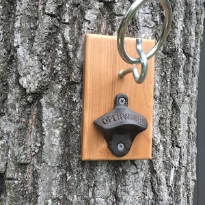 Ring Toss Game - Ring Swing - Tiki Toss-