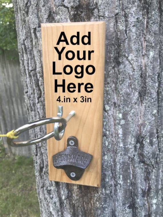 Solid Wood College Hook & Ring Toss Game – Officially Licensed NCAA Team Graphics