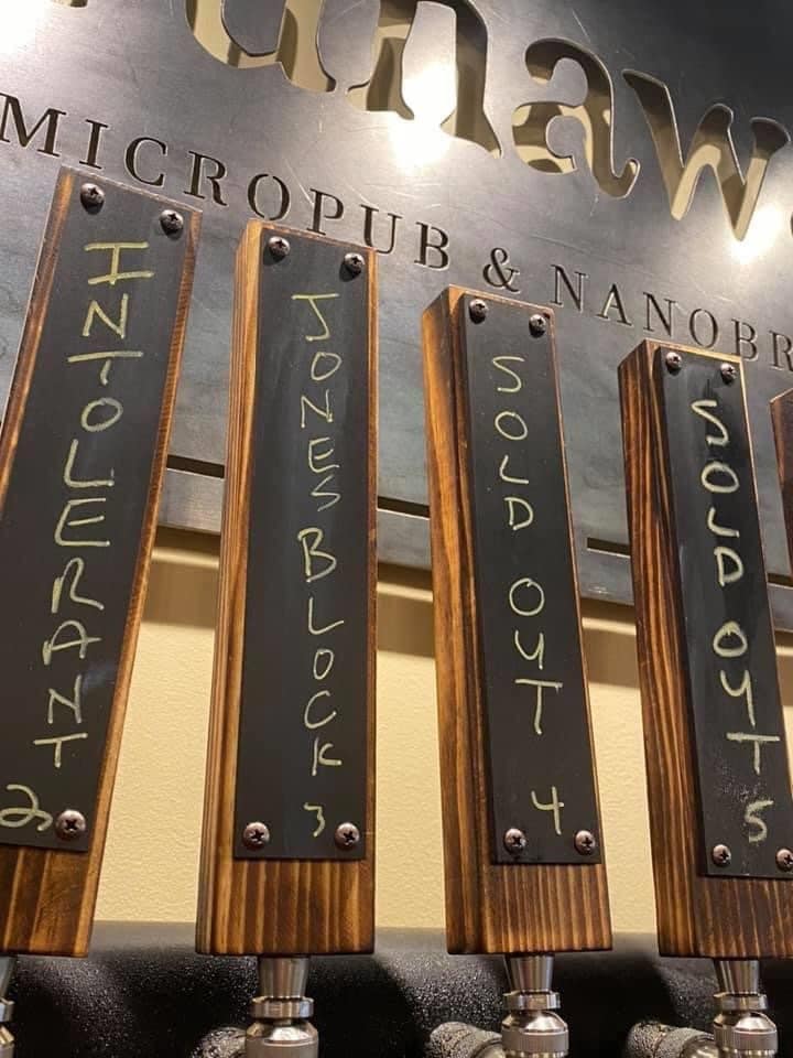 Zapfhahn - Etsy 日本