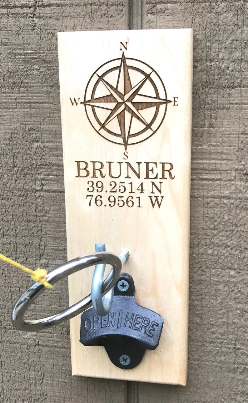 Hook and Ring Game ADD YOUR LOGO 9 Templates 2 Wood | Etsy