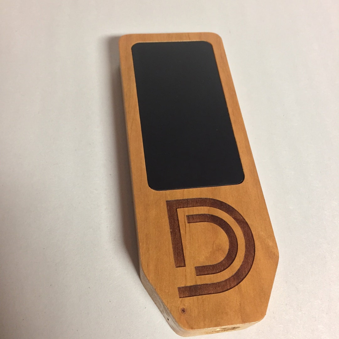 Tap Handle Chalkboard FULL COLOR Logo/ Design Homebrewer Etsy UK