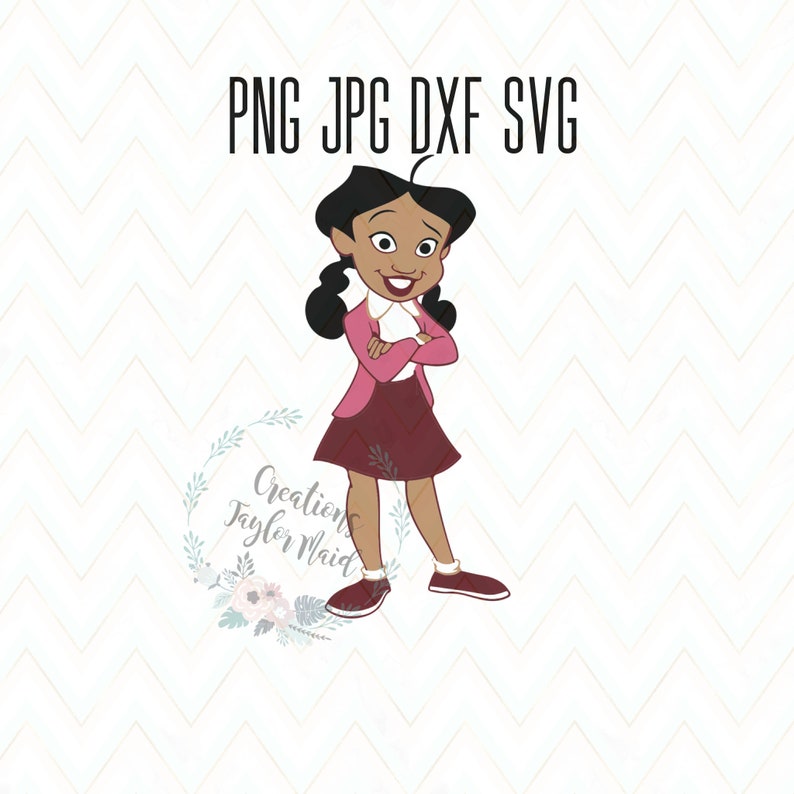 Free Free Penny Proud Svg 260 SVG PNG EPS DXF File