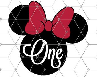 Download Number one svg | Etsy