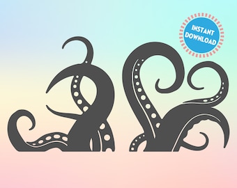 Download Ursula Svg Etsy