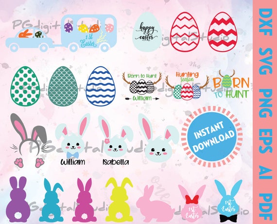 Free Free Bunny Egg Holder Svg 762 SVG PNG EPS DXF File