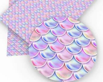 USA Seller Craft Supplies 2000 pcs 2000 Sparkling Rose Purple Star Loose Sequins 3mm