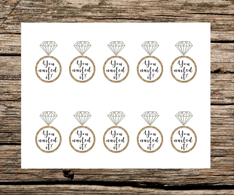 Instant Download Printable Bridal Shower Game Prize Tag Etsy Finland instant-download-printable-bridal-shower-game-prize-tag-etsy-finland