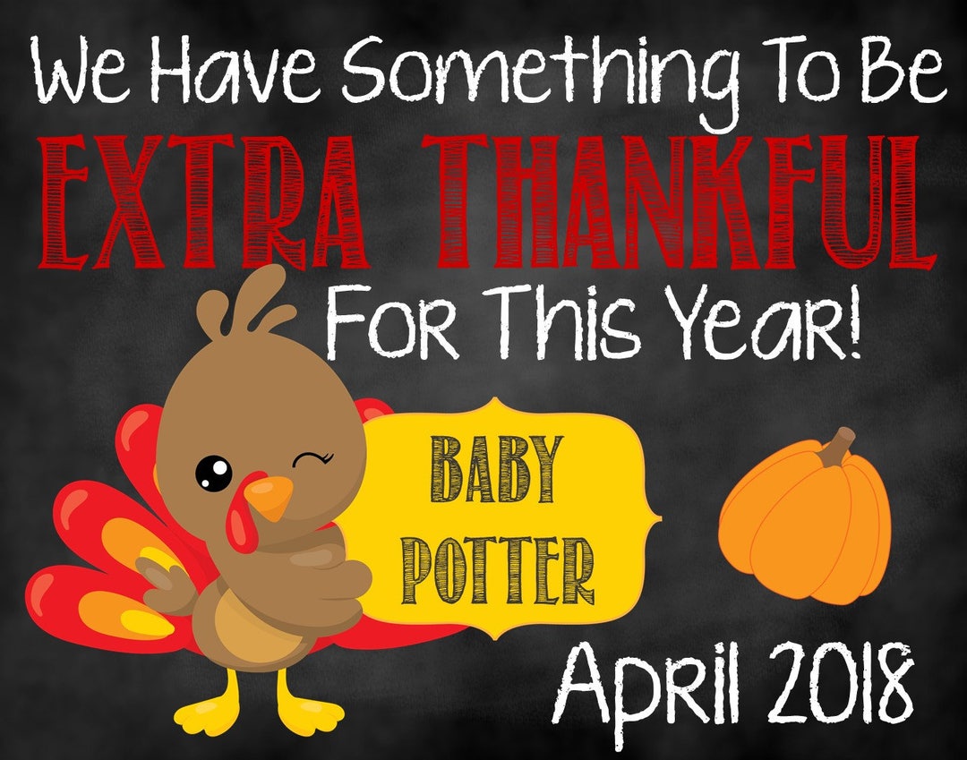 Thanksgiving employee wishes