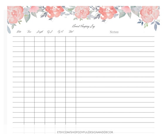 Printable Lined Stationery, Editable Stationery, Botanical Note Pages,  Blank Note Sheet Templates, Journaling Paper, Printable Stationery 