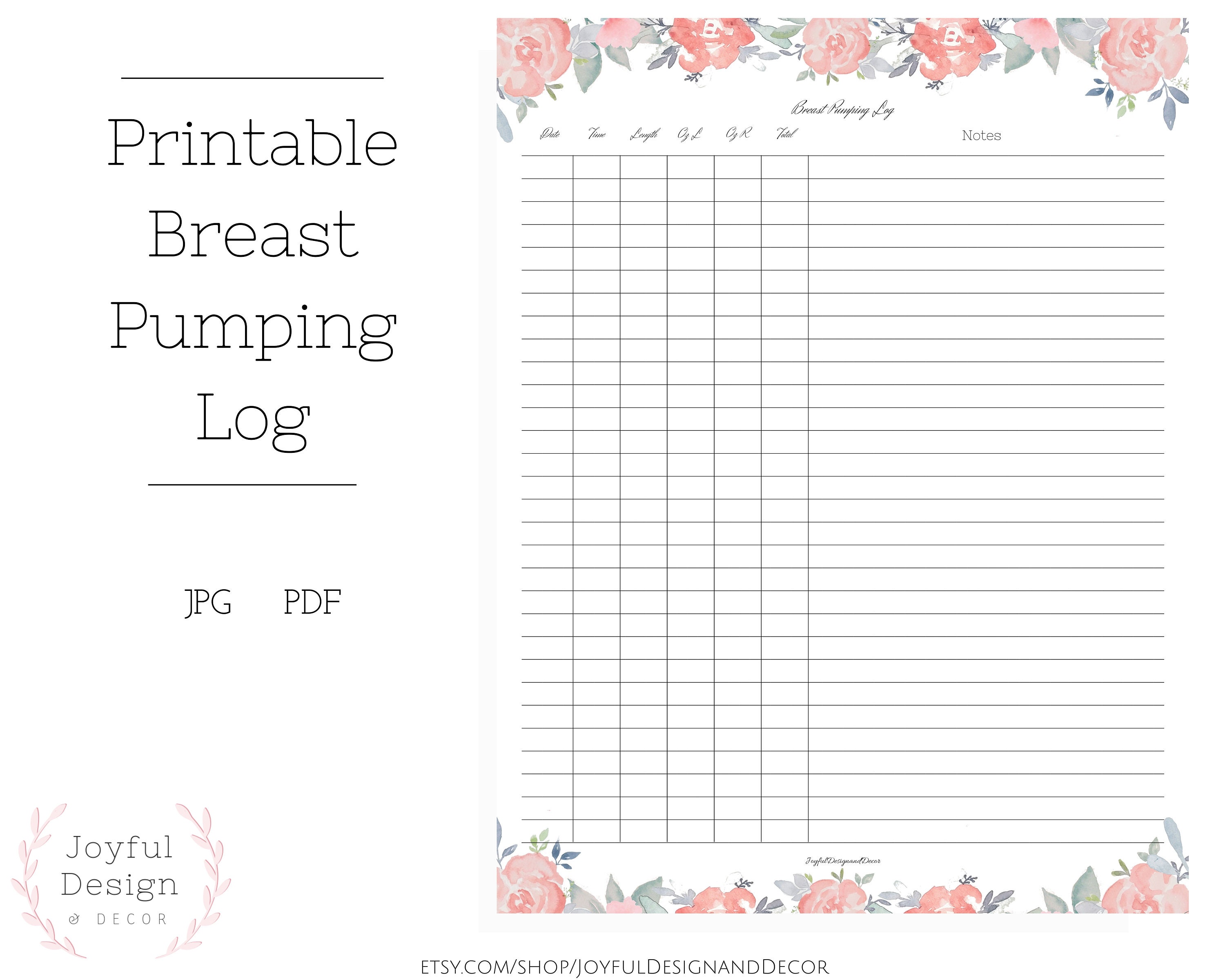 printable-pumping-schedule-ubicaciondepersonas-cdmx-gob-mx