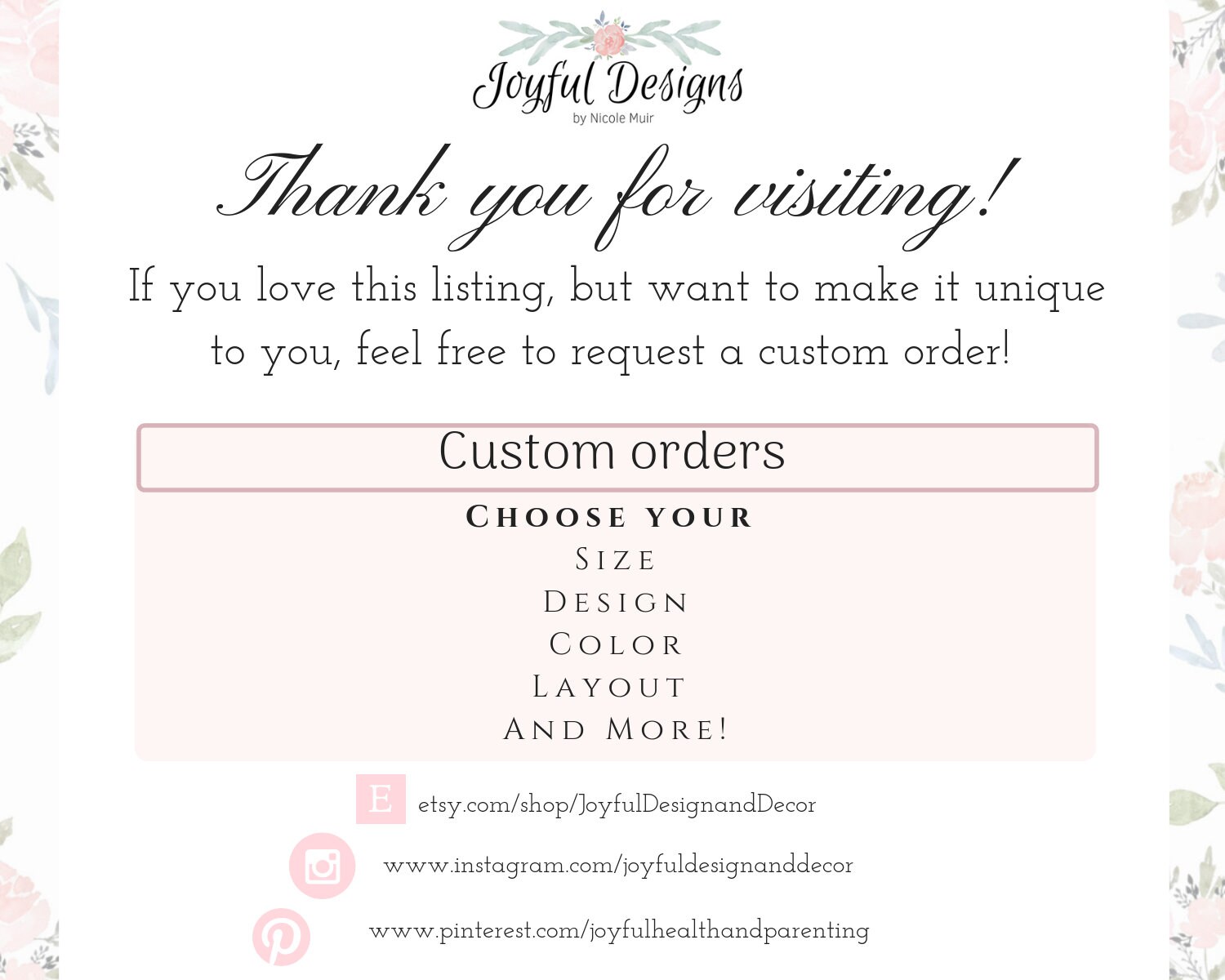 printable quote bedroom wall art encouraging quotes instant etsy