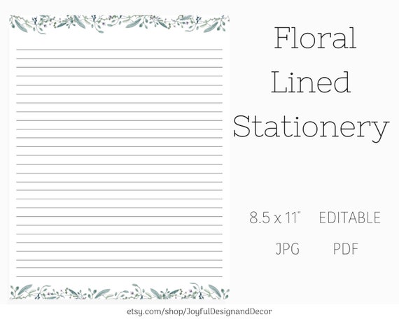 blank-note-printable-templates-printable-lined-note-sheet-editable