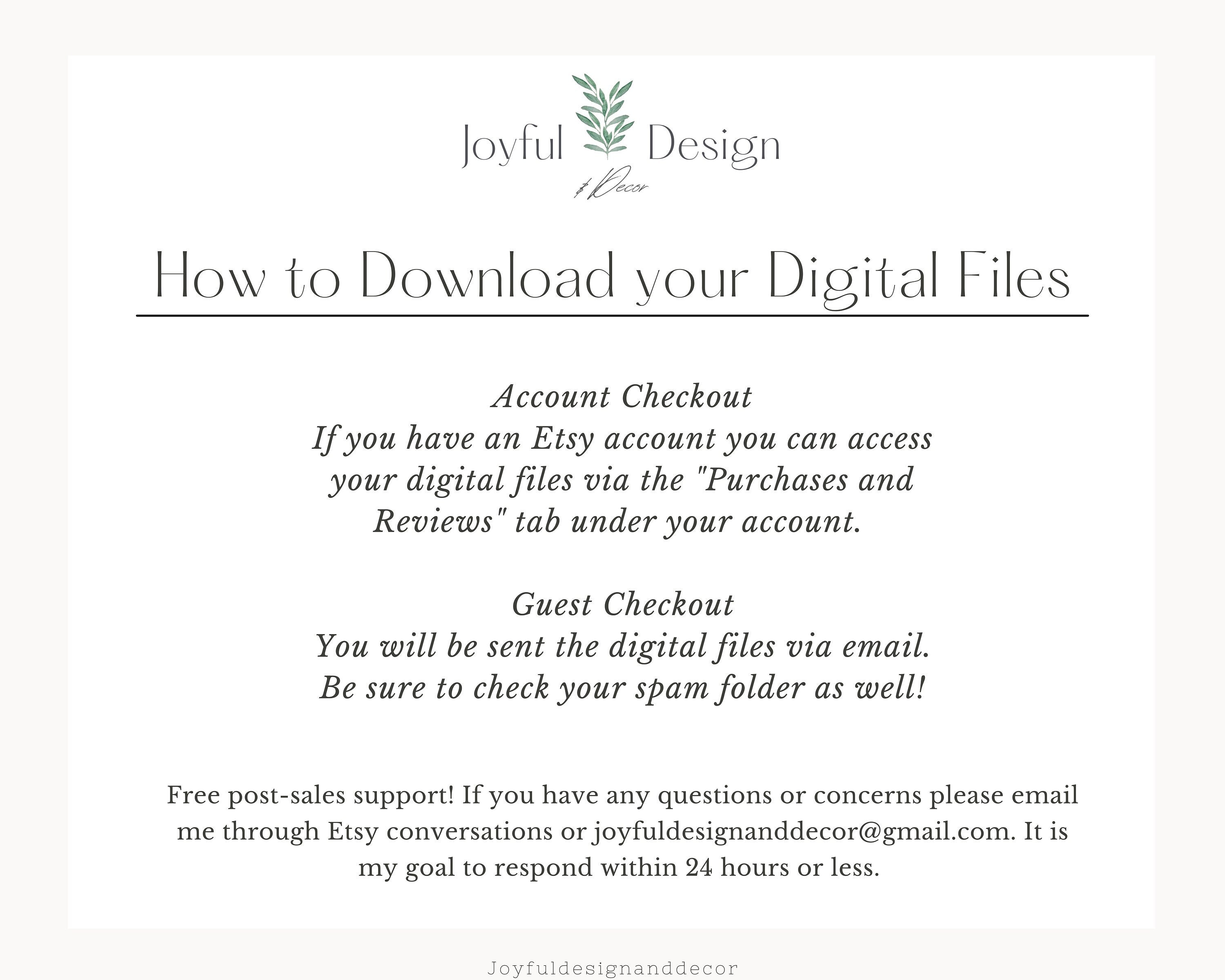 Printable Coloring Pages Kids Coloring Animal Coloring Page Kids Safari