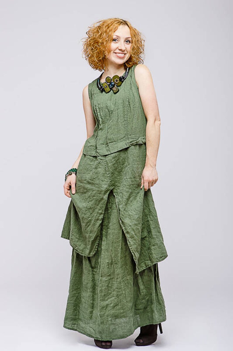 черное платье бохо. стиль бохо в одежде. платье бохо 52. платье kayros boho бохо. кайрос платье льняное.