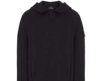 STONE ISLAND 60219 23SS - Sweat à capuche Shadow Project