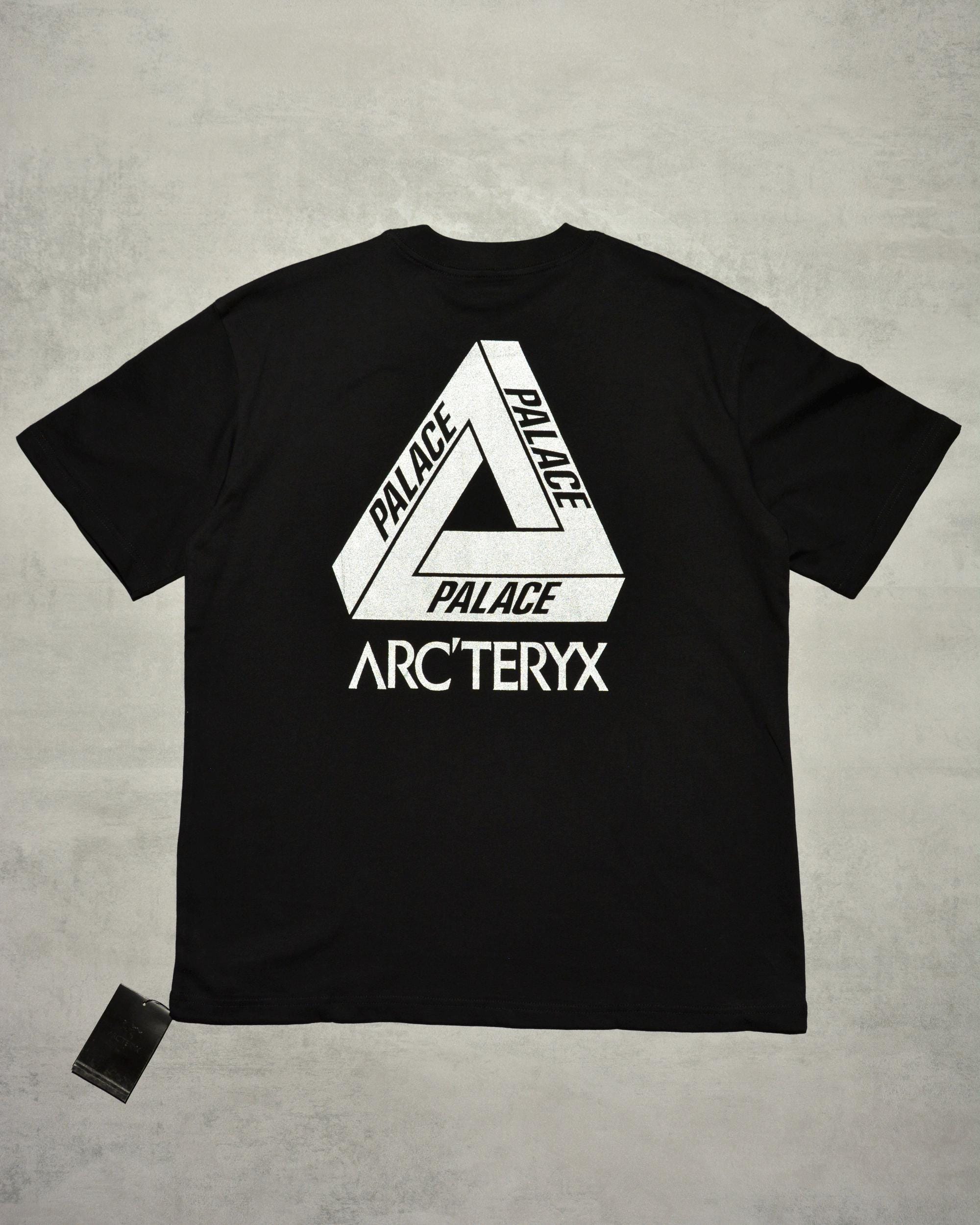 Rare Arcteryx - Etsy