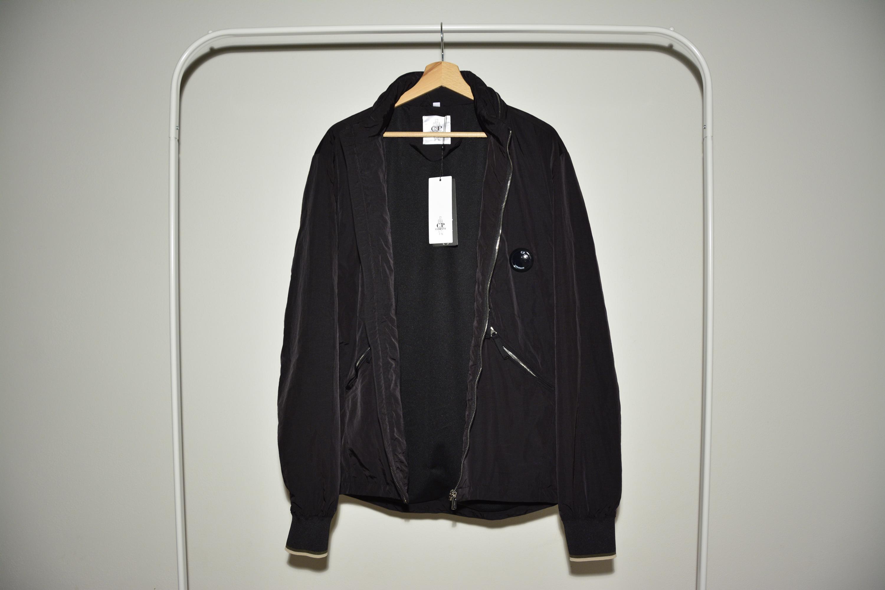 C.P. company 08SS 