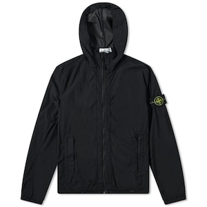 Fake Stone Island Etsy UK