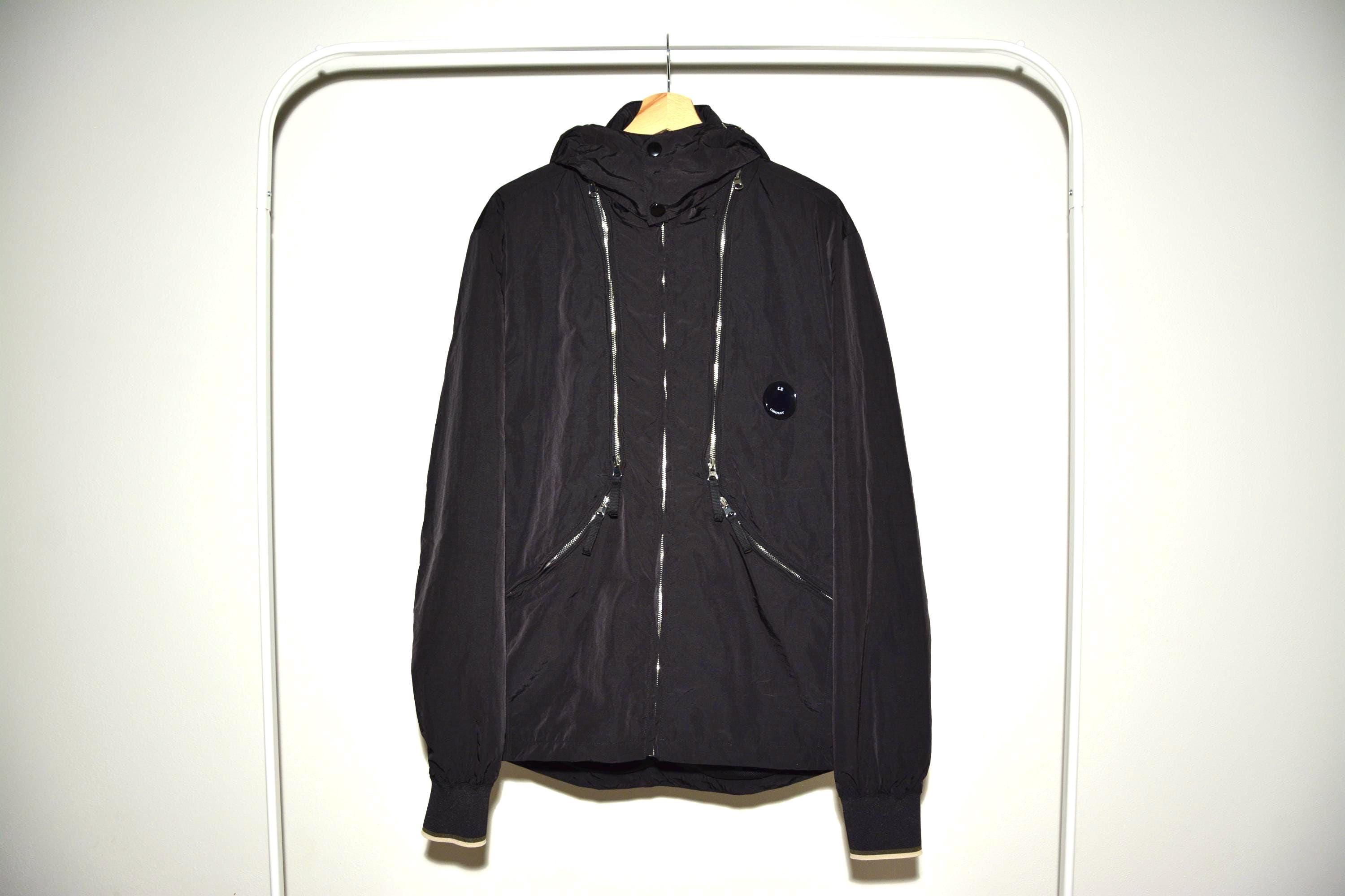 C.P. company 08SS 