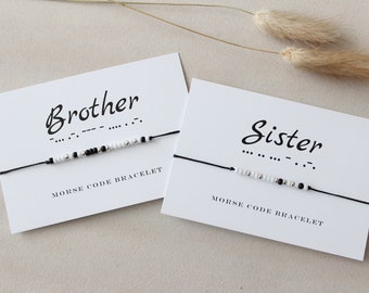 gifts for brother from