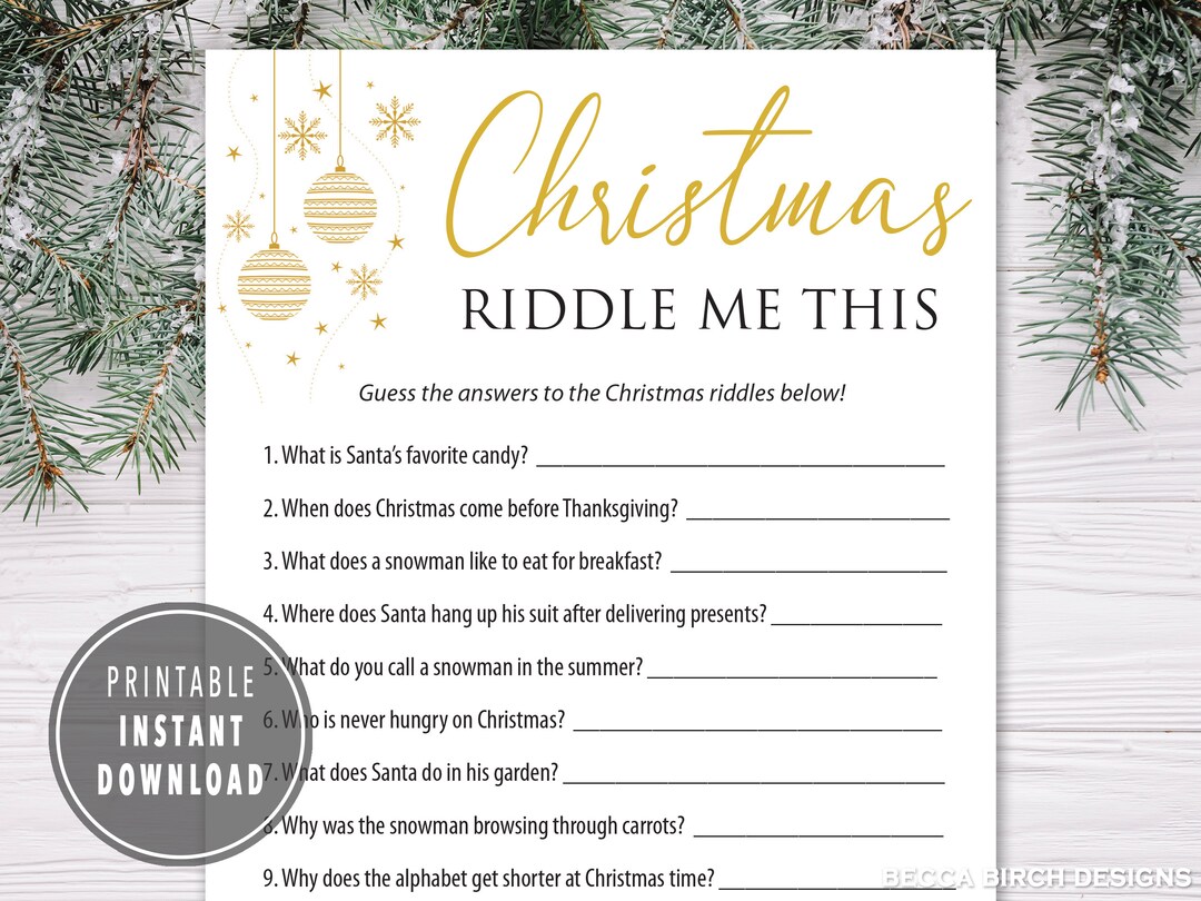 christmas-riddle-me-this-trivia-game-christmas-games-for-kids-and