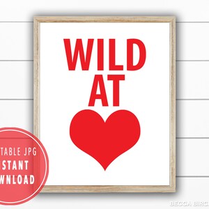 Jillian Harris Etsy Canada