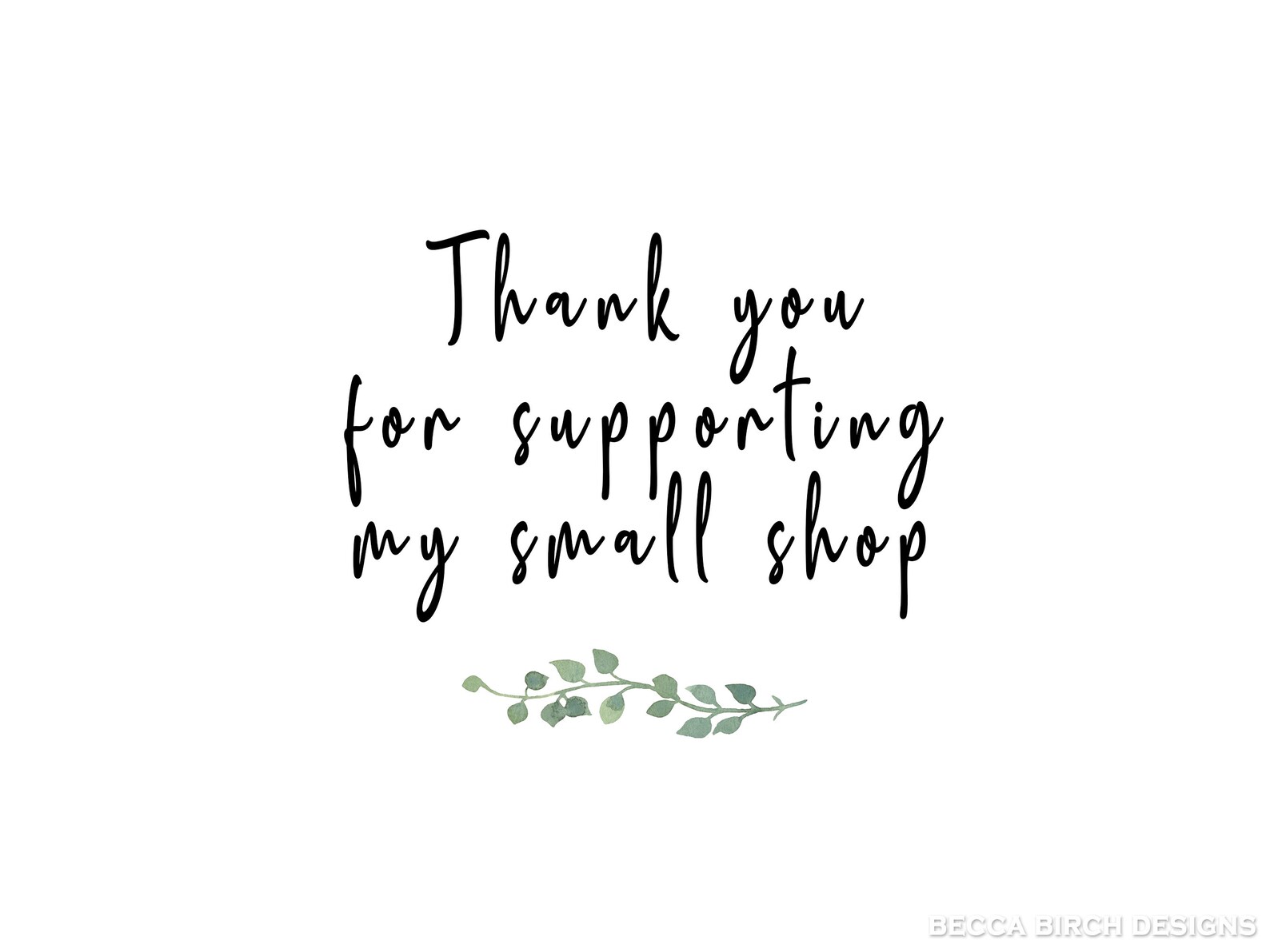dear-santa-letter-christmas-letter-to-santa-for-kids-santa-etsy