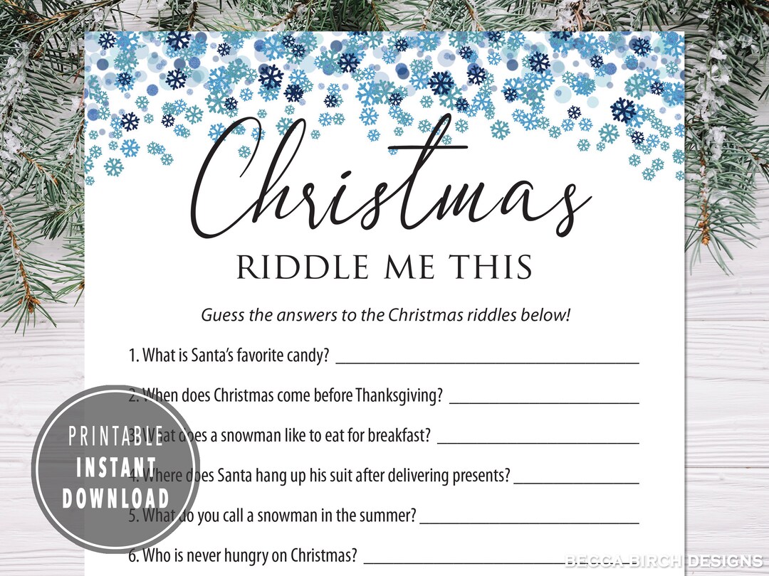 christmas-riddle-me-this-trivia-game-christmas-games-for-kids-and
