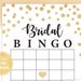 see more listings in the Bridal Shower Games section