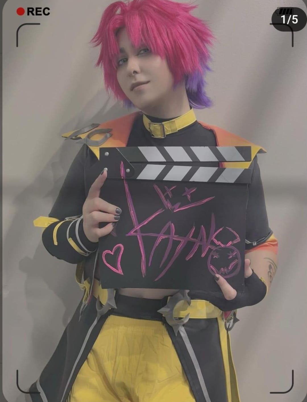 リーグ・オブ・レジェンド　ケイトリン　コスプレ Amazon.co.jp: リーグ・オブ・レジェンド ケイトリン コスプレ衣装