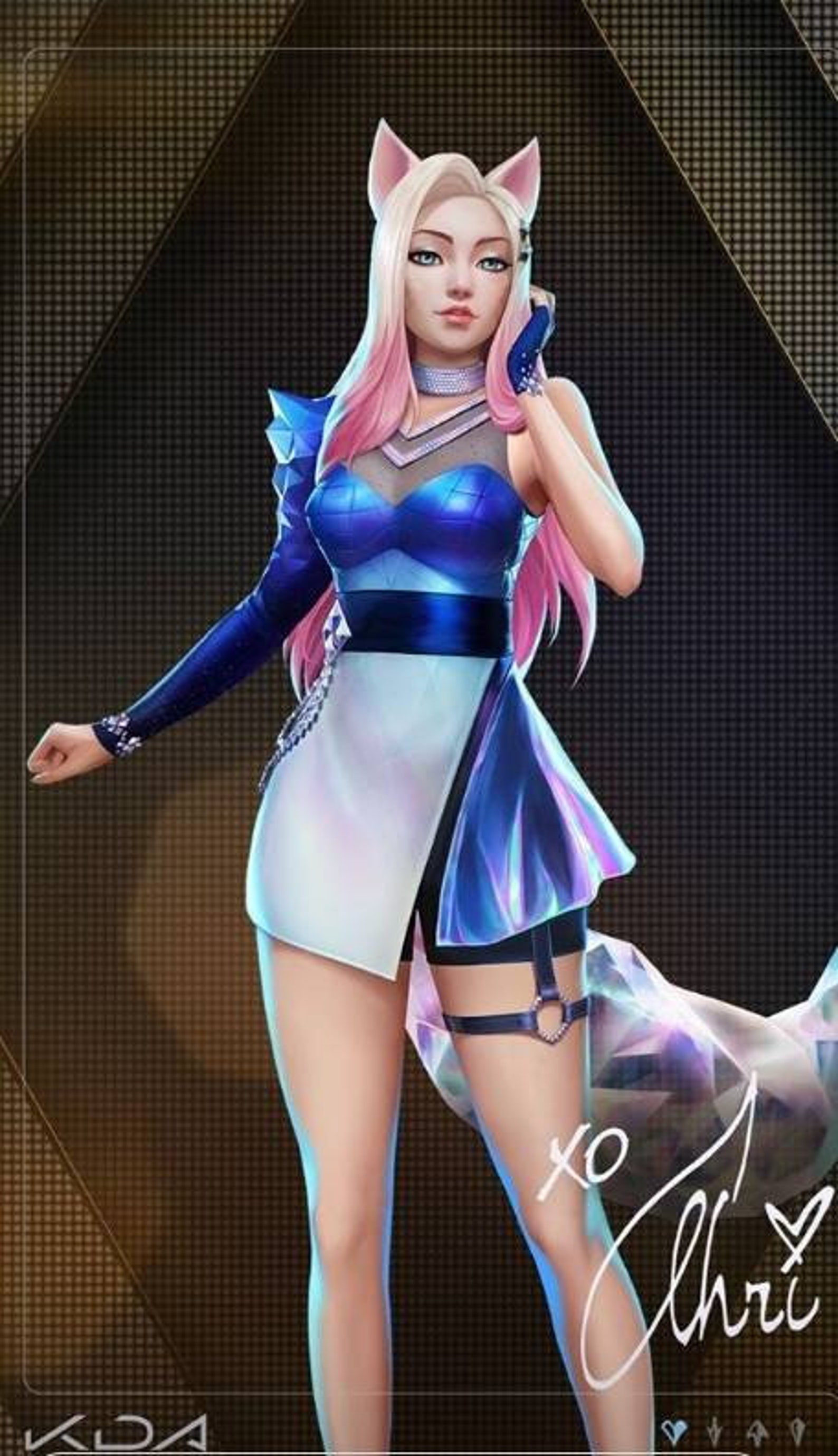 prince charles diana wedding day