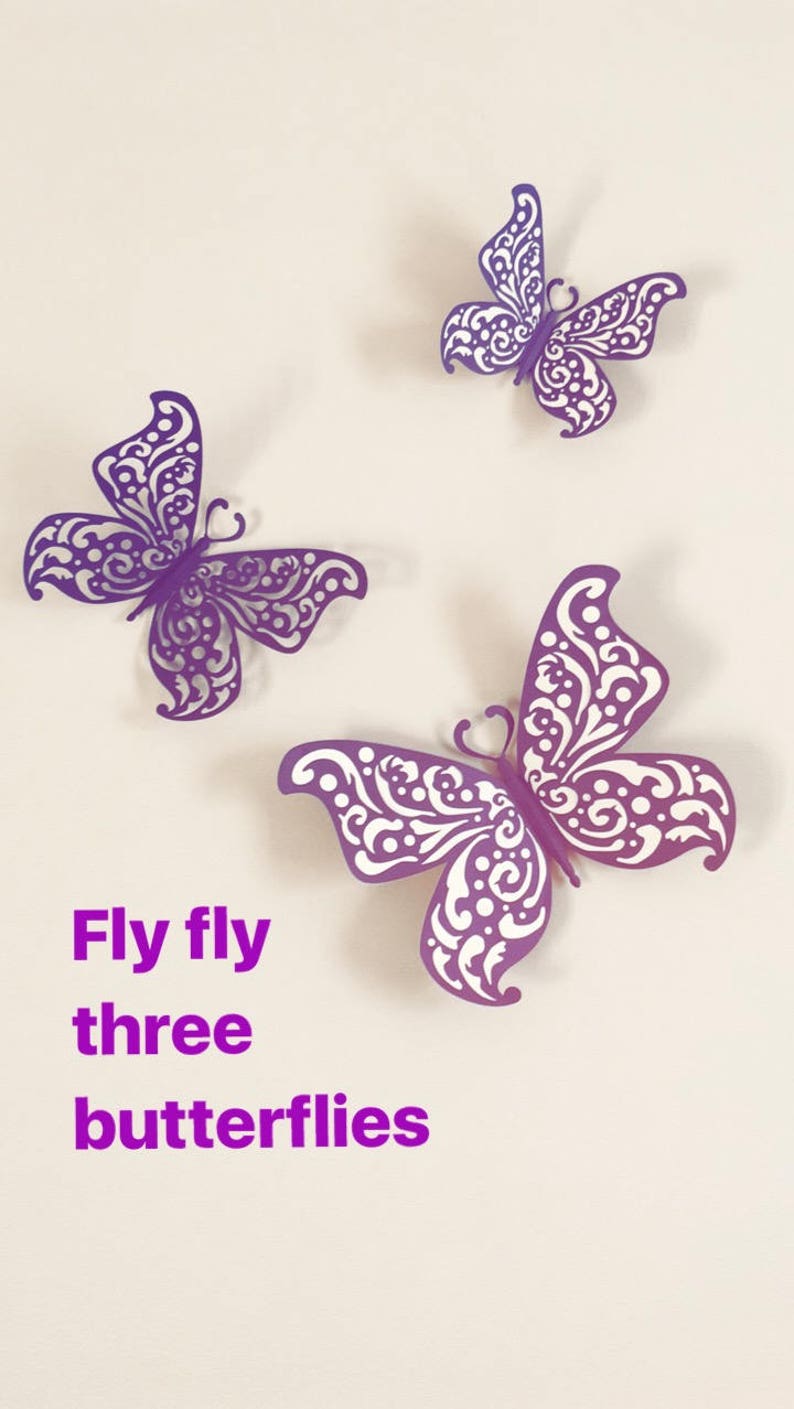 Free Free Butterfly Cardstock Svg 499 SVG PNG EPS DXF File