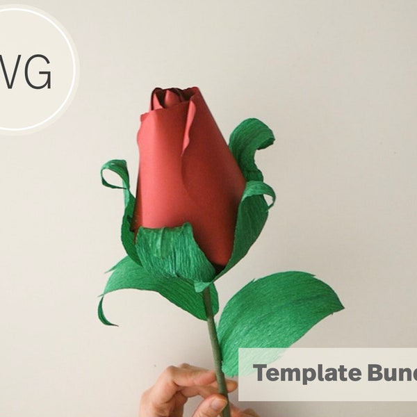 Giant Paper Clip Svg Etsy