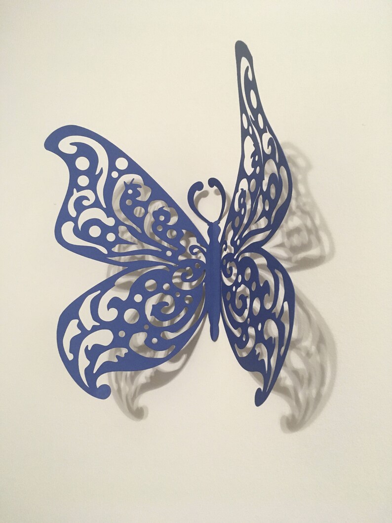 Free Free Butterfly Cardstock Svg 499 SVG PNG EPS DXF File