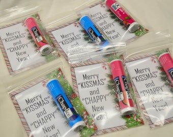 coworker christmas gift bulk etsy