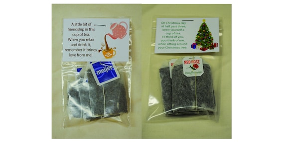 anytime tea poem christmas tea poem for etsy christmas tea poem