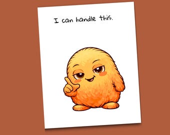 Funny Love Card – Marriage Humor Card – Funny Husband Wife Card – Relationship Humor