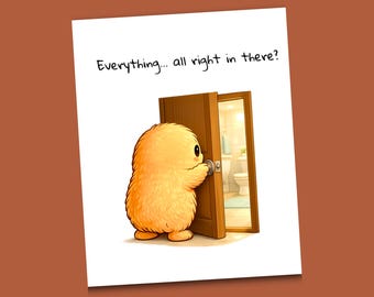 Funny Anniversary Card for Husband Wife, Cheeky Couple Humor, Flirty Relationship Greeting