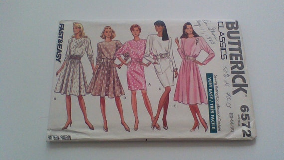 ladies petite dresses size 12
